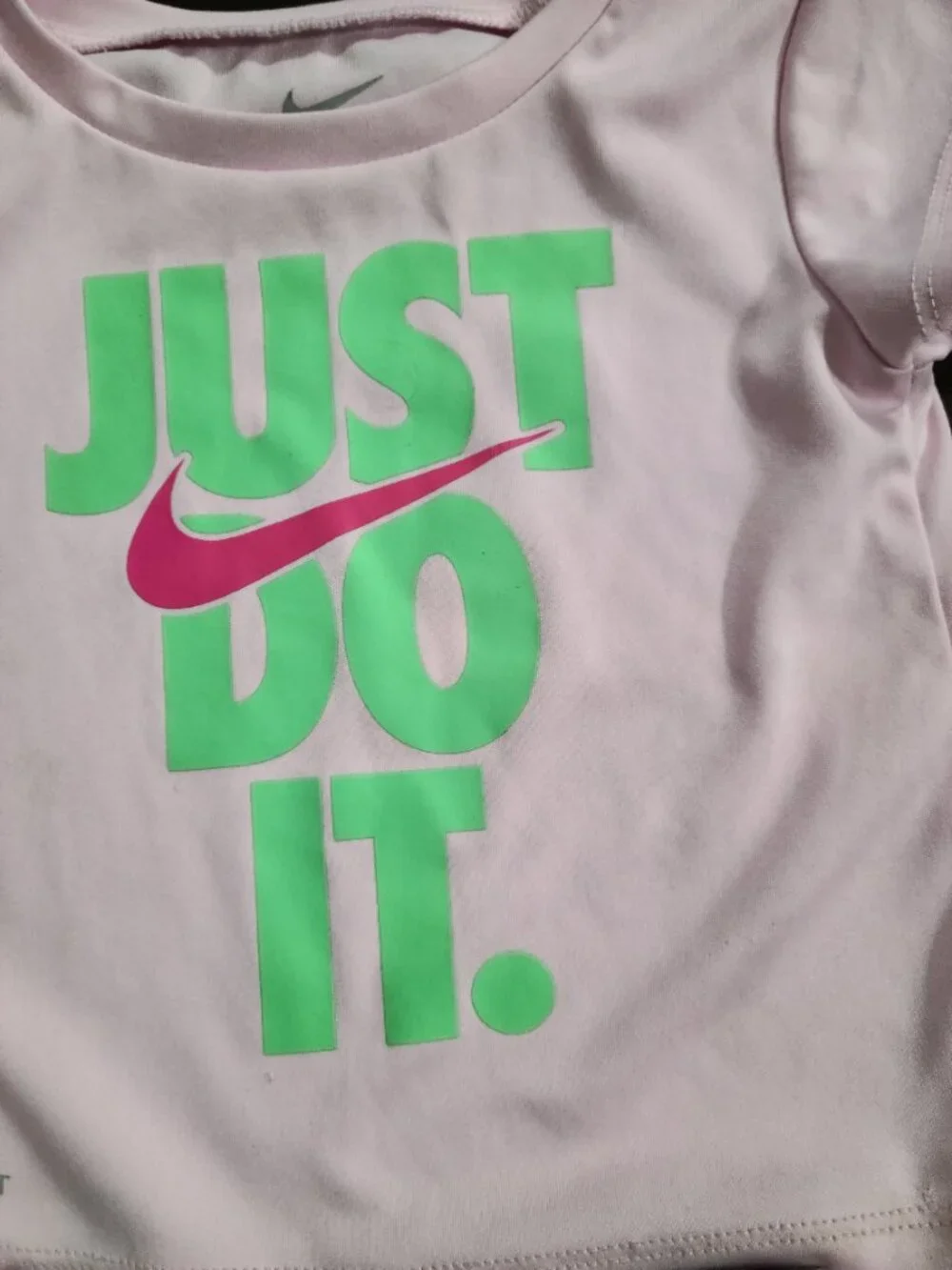Nike 2T Summer Bundle